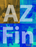 AZ Fin