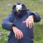 genghisattenborough thumbnail