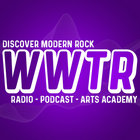 whatwasthatradio thumbnail