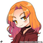 2,020 Knives | Ada Rook