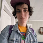 bordercholly thumbnail
