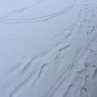 N38245K4 thumbnail