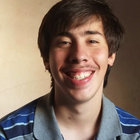 Gustavo Villa thumbnail
