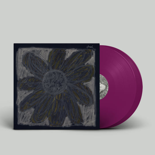 Florist | Florist