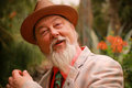 Shinyribs image