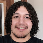 jonboy2317 thumbnail