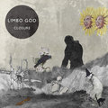 Limbo God image
