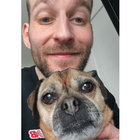 Noisy Shaun thumbnail