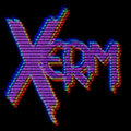 Xerm image