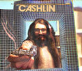 Cashlin image