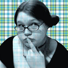elizabethplaid thumbnail