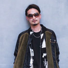 shima_shun thumbnail