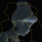 cjj- thumbnail