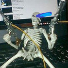 mrboneman thumbnail