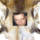 co111n thumbnail