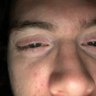 derekdupuis thumbnail