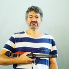 azaldua thumbnail