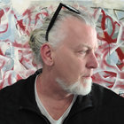 J Glenn Taylor thumbnail