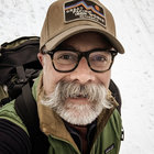 Darrin Goodman thumbnail