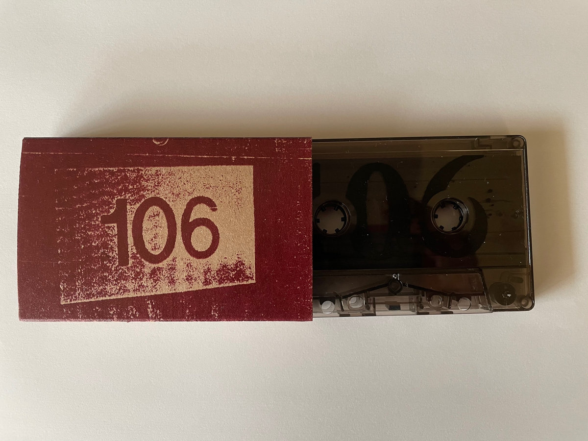 1234568 | 106 | Phew