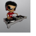 yungwobby thumbnail