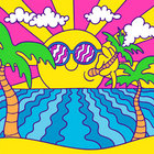 Bob Stereo thumbnail