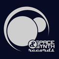 Space & Synth Records image