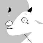 Kuto thumbnail