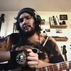 JupiterBlues thumbnail