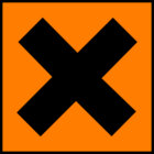 Exsil Music thumbnail