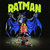 RATMAN thumbnail