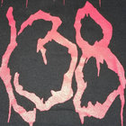 Slammer thumbnail