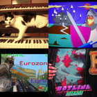 bobturneruk thumbnail