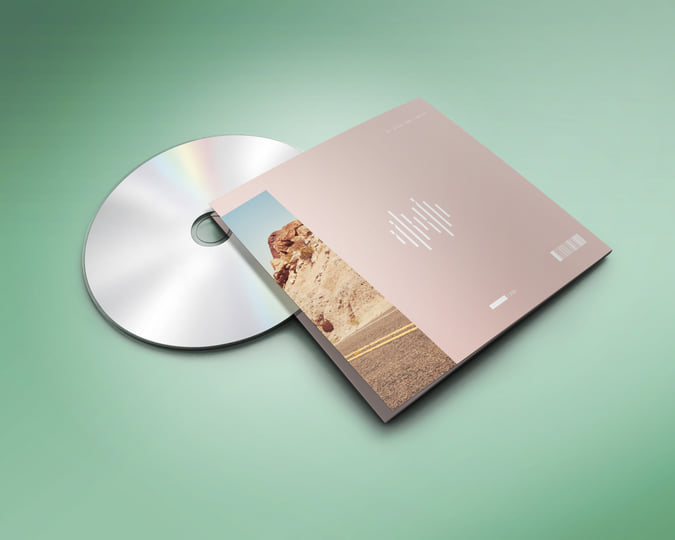 アート・デザイン・音楽 Queen Of Nowhere KOURTNEY ROY Queen Of Nowhere | Kourtney Roy