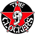 The Clockers image