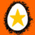 eggsburst thumbnail