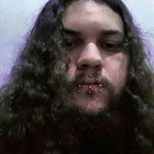 Unknown_Ghost_JP thumbnail