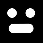 shallowuser thumbnail