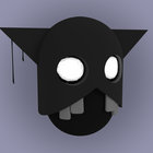 Kapouett thumbnail