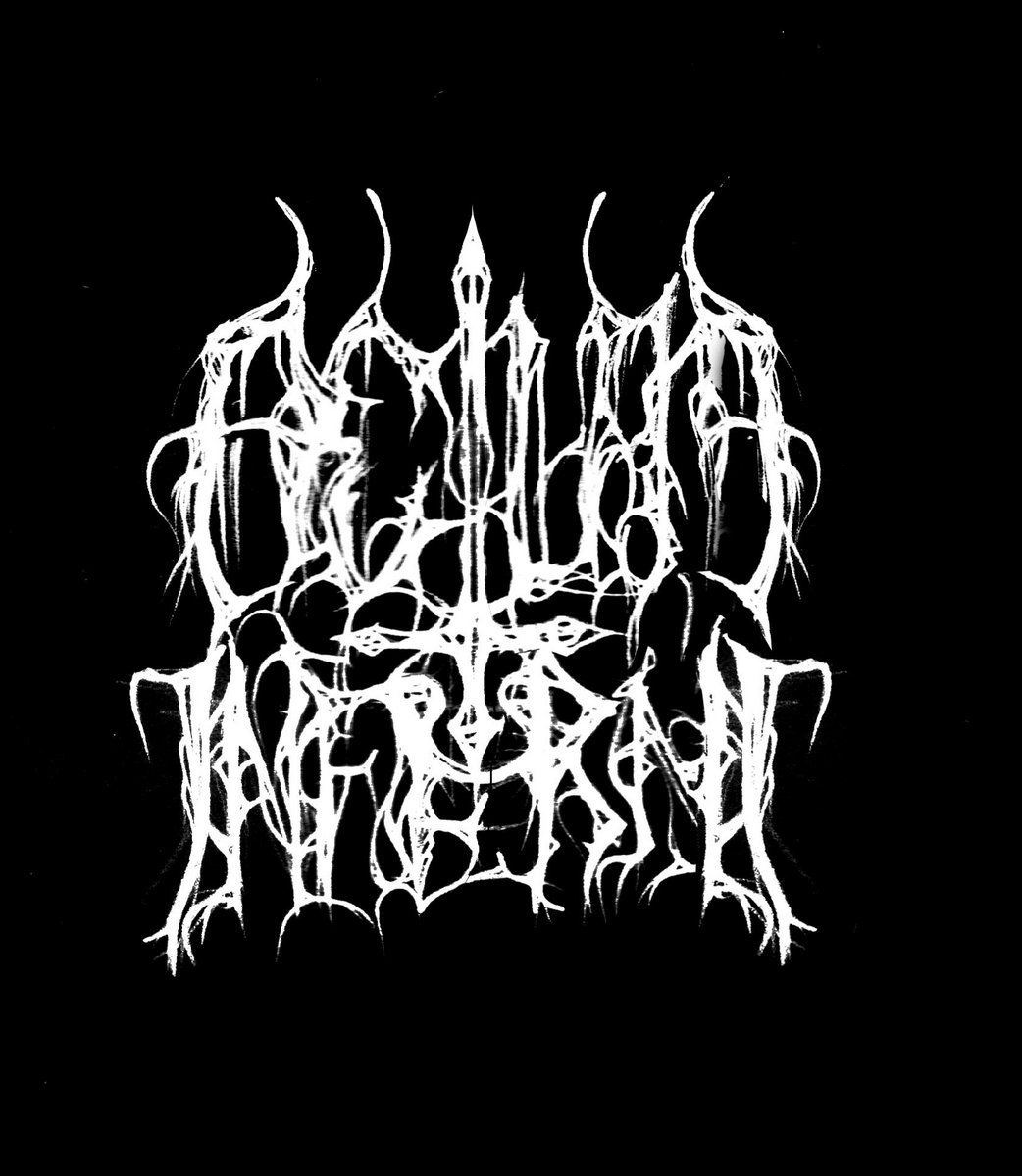 Antidotum Na ycie Actum Inferni antidotum-na-ycie-actum-inferni