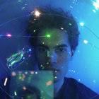 Pascal Puppenschuh thumbnail