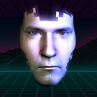 VEKdigital thumbnail
