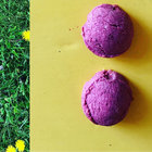 hullstrawberryhull thumbnail