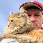 Chandler Briggs thumbnail