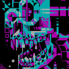 Bo thumbnail