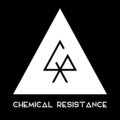 Chemical Resistance image