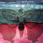 OFFtrack thumbnail