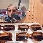 natasha thumbnail
