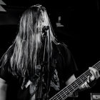 andcolinonbass thumbnail