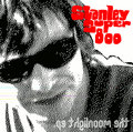 Stanley Super 800 image